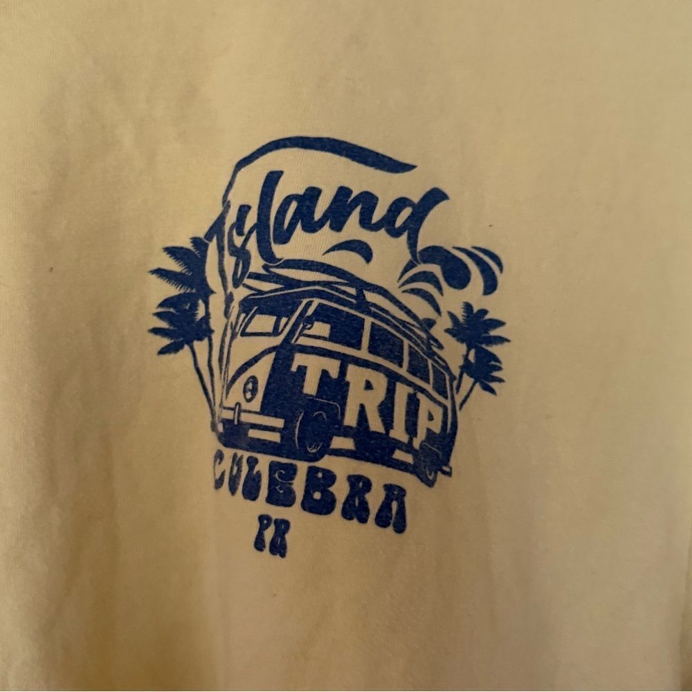Location t shirt bundle - Picture 4 of 6
